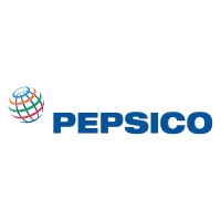 Pepsico