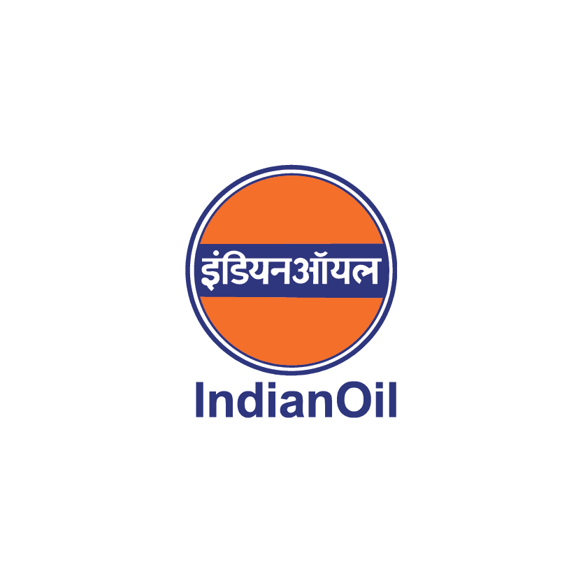 Indian Oil