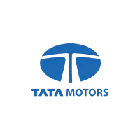 Tata Motors