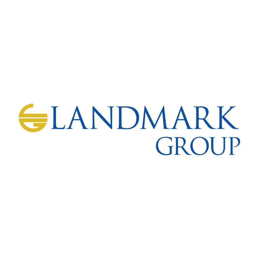 Landmark