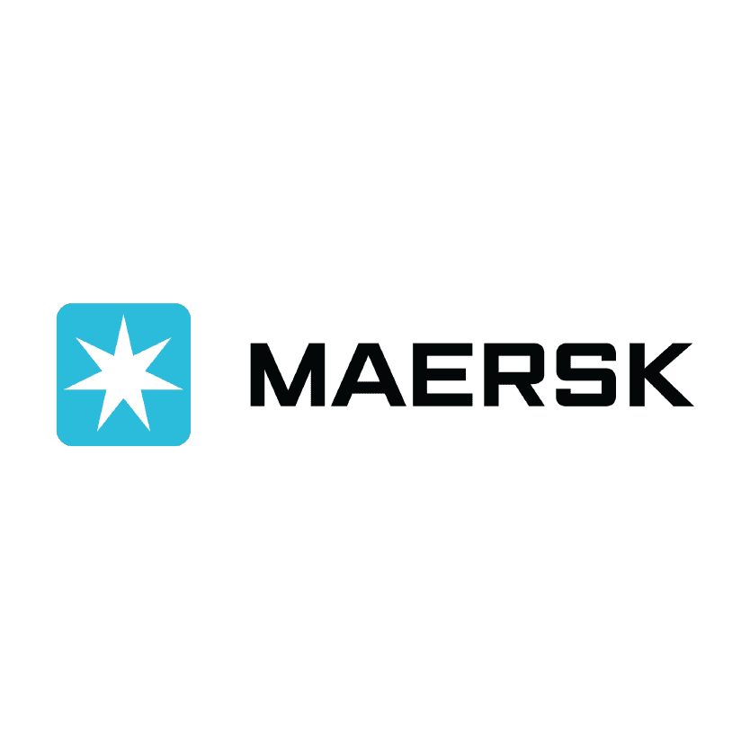 Maersk