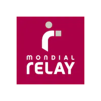 Mondial Relay