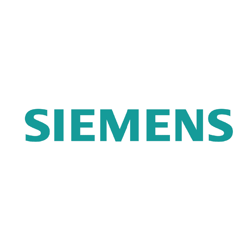 Siemens