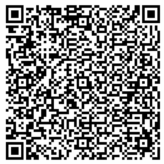Axis Bank QR Code