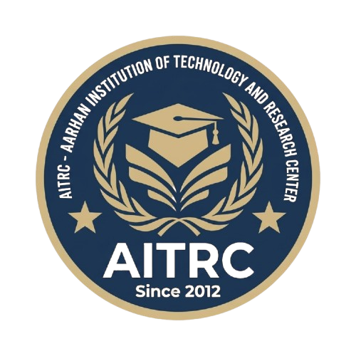AITRC Logo